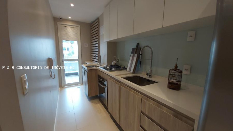 Imagem Apartamento com 3 Quartos à Venda, 78 m² em Rio De Janeiro Imagem Apartamento com 3 Quartos à Venda, 78 m² em Rio De Janeiro