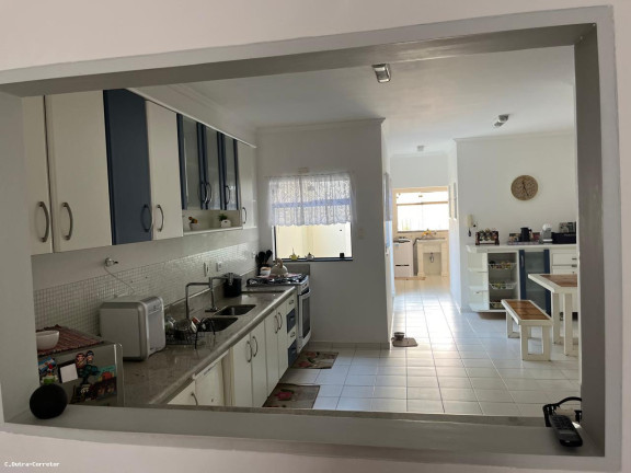 Imagem Sobrado com 3 Quartos à Venda, 330 m² em Vila Alice - Santo André Imagem Sobrado com 3 Quartos à Venda, 330 m² em Vila Alice - Santo André