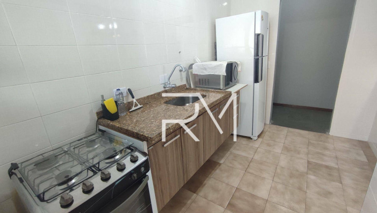Imagem Apartamento com 3 Quartos à Venda, 108 m² em Vila Atlântica - Mongaguá Imagem Apartamento com 3 Quartos à Venda, 108 m² em Vila Atlântica - Mongaguá