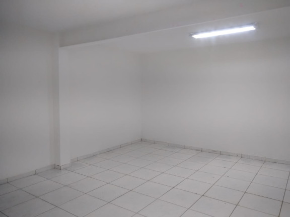 Imagem Imóvel para Alugar, 500 m² em Brás - São Paulo Imagem Imóvel para Alugar, 500 m² em Brás - São Paulo
