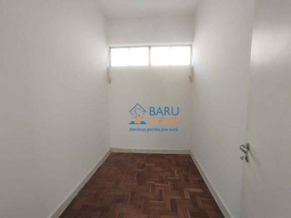Imagem Apartamento com 3 Quartos à Venda, 243 m² em Higienópolis - São Paulo Imagem Apartamento com 3 Quartos à Venda, 243 m² em Higienópolis - São Paulo
