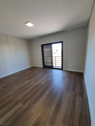 Imagem Casa de Condomínio com 3 Quartos à Venda, 250 m² em Recanto Quarto Centenário - Jundiaí Imagem Casa de Condomínio com 3 Quartos à Venda, 250 m² em Recanto Quarto Centenário - Jundiaí
