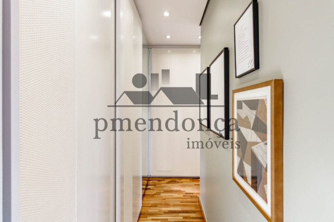 Imagem Apartamento com 2 Quartos à Venda, 286 m² em Higienópolis - São Paulo Imagem Apartamento com 2 Quartos à Venda, 286 m² em Higienópolis - São Paulo