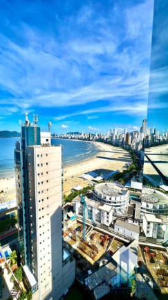 Imagem Apartamento com 4 Quartos à Venda, 150 m² em Pioneiros - Balneário Camboriú Imagem Apartamento com 4 Quartos à Venda, 150 m² em Pioneiros - Balneário Camboriú
