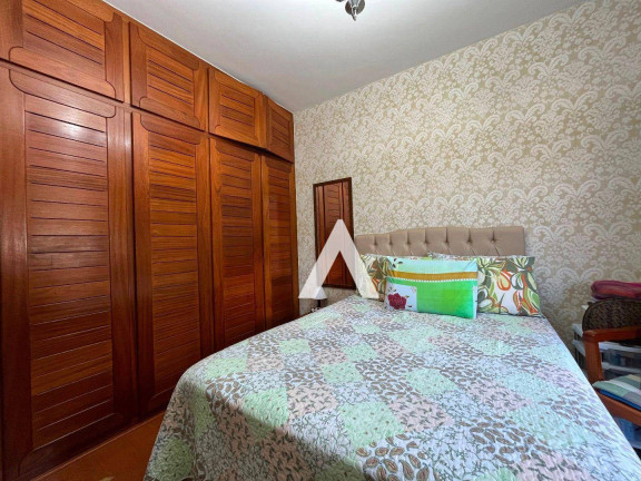 Imagem Cobertura com 4 Quartos à Venda, 250 m² em Agriões - Teresópolis Imagem Cobertura com 4 Quartos à Venda, 250 m² em Agriões - Teresópolis