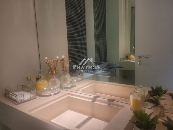 Imagem Apartamento com 3 Quartos à Venda, 213 m² em Ipiranga - São Paulo Imagem Apartamento com 3 Quartos à Venda, 213 m² em Ipiranga - São Paulo