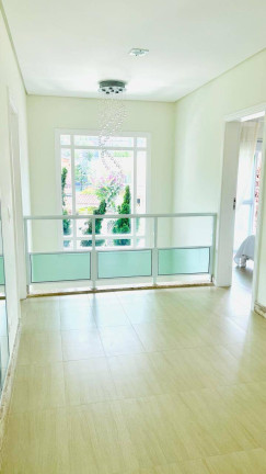 Imagem Sobrado com 5 Quartos à Venda, 298 m² em Enseada - Guarujá