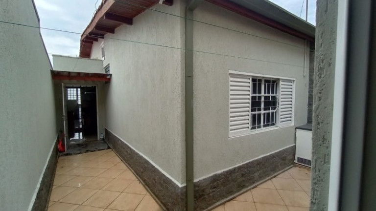 Imagem Casa com 2 Quartos à Venda, 168 m² em Loteamento Rei De Ouro - Itatiba Imagem Casa com 2 Quartos à Venda, 168 m² em Loteamento Rei De Ouro - Itatiba
