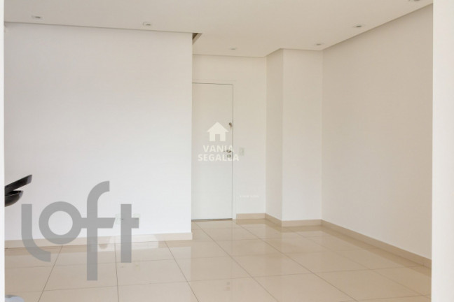 Imagem Apartamento com 2 Quartos à Venda, 61 m² em água Branca - São Paulo Imagem Apartamento com 2 Quartos à Venda, 61 m² em água Branca - São Paulo