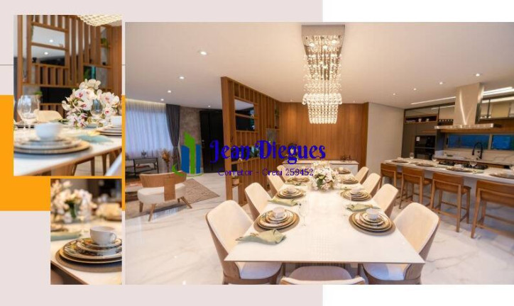Imagem Casa com 6 Quartos à Venda, 373 m² em Riviera - Bertioga Imagem Casa com 6 Quartos à Venda, 373 m² em Riviera - Bertioga