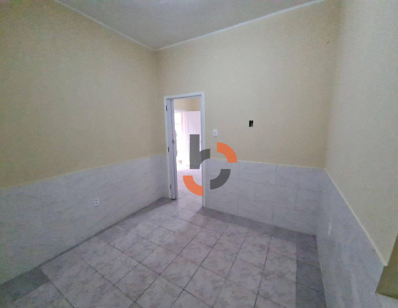 Imagem Casa com 2 Quartos à Venda ou Locação, 57 m² em Centro - Nilópolis Imagem Casa com 2 Quartos à Venda ou Locação, 57 m² em Centro - Nilópolis