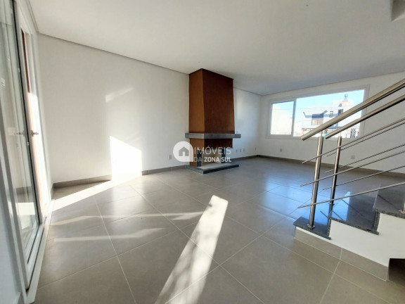 Imagem Casa com 3 Quartos à Venda, 105 m² Imagem Casa com 3 Quartos à Venda, 105 m²