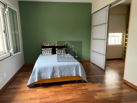 Imagem Casa com 4 Quartos à Venda, 528 m² em Alphaville - Santana De Parnaíba Imagem Casa com 4 Quartos à Venda, 528 m² em Alphaville - Santana De Parnaíba