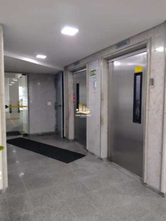 Imagem Apartamento com 3 Quartos à Venda, 121 m² em Real - Praia Grande Imagem Apartamento com 3 Quartos à Venda, 121 m² em Real - Praia Grande