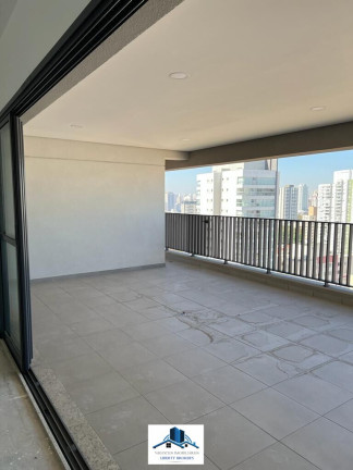Imagem Apartamento com 3 Quartos à Venda, 165 m² Imagem Apartamento com 3 Quartos à Venda, 165 m²