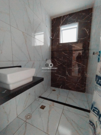 Imagem Casa com 3 Quartos à Venda, 124 m² em Parque Hawaí - Eusébio Imagem Casa com 3 Quartos à Venda, 124 m² em Parque Hawaí - Eusébio