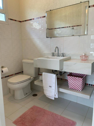 Imagem Sobrado com 5 Quartos à Venda, 298 m² em Enseada - Guarujá