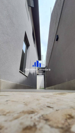 Imagem Casa com 3 Quartos à Venda, 146 m² em Polvilho - Cajamar Imagem Casa com 3 Quartos à Venda, 146 m² em Polvilho - Cajamar