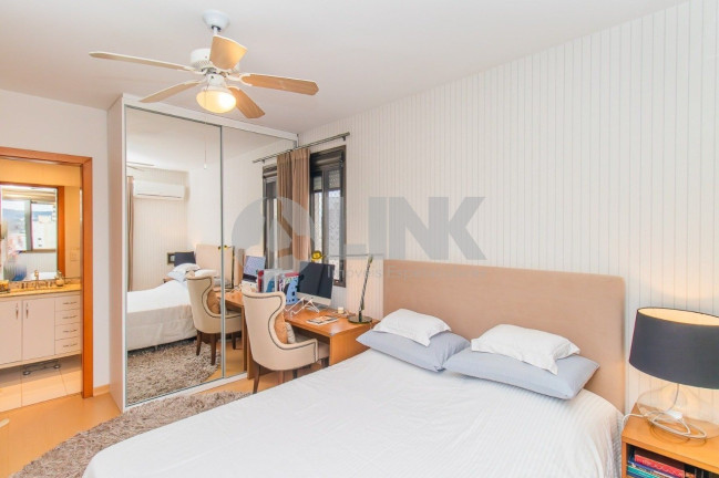 Imagem Apartamento com 2 Quartos à Venda, 74 m² em Petrópolis - Porto Alegre
