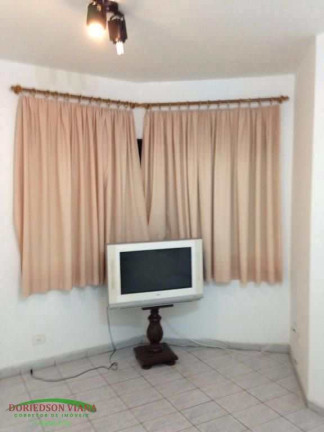Apartamento com 2 Quartos à Venda, 56 m² em Jardim Ana Maria - Guarulhos