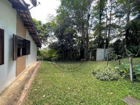 Imagem Imóvel à Venda, 343 m² em Jardim Colibri - Cotia Imagem Imóvel à Venda, 343 m² em Jardim Colibri - Cotia