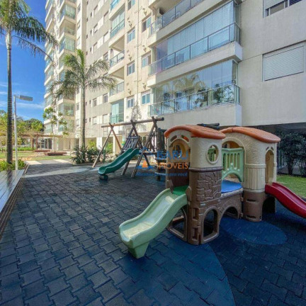 Imagem Apartamento com 3 Quartos à Venda, 87 m² em Lapa - São Paulo Imagem Apartamento com 3 Quartos à Venda, 87 m² em Lapa - São Paulo