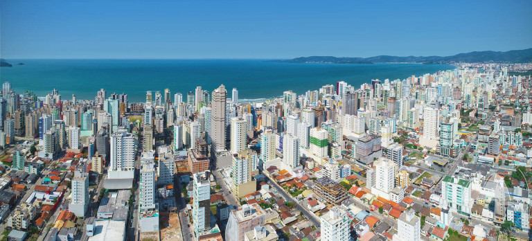 Imagem Apartamento com 4 Quartos à Venda, 137 m² em Meia Praia - Itapema Imagem Apartamento com 4 Quartos à Venda, 137 m² em Meia Praia - Itapema