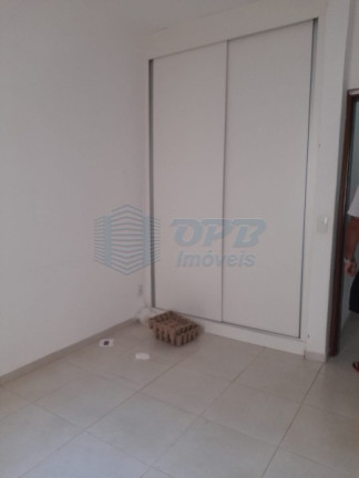 Imagem Apartamento para Alugar, em Jardim Palmares - Ribeirão Preto Imagem Apartamento para Alugar, em Jardim Palmares - Ribeirão Preto