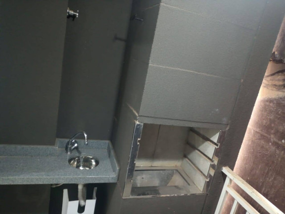 Imagem Apartamento com 2 Quartos à Venda, 48 m² em Parque Residencial Aeroporto - Araçatuba Imagem Apartamento com 2 Quartos à Venda, 48 m² em Parque Residencial Aeroporto - Araçatuba