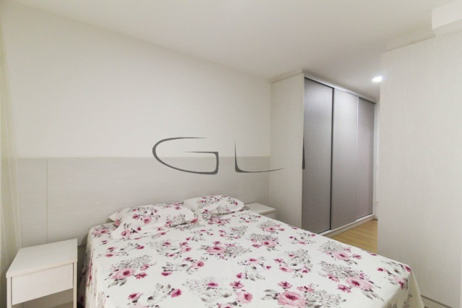 Imagem Imóvel com 3 Quartos à Venda, 121 m² em Brás - São Paulo Imagem Imóvel com 3 Quartos à Venda, 121 m² em Brás - São Paulo