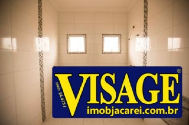 Imagem Casa à Venda, 156 m² em Vila Branca - Jacareí Imagem Casa à Venda, 156 m² em Vila Branca - Jacareí