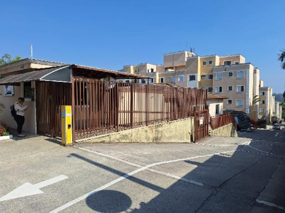 Imagem Apartamento com 1 Quarto à Venda, 95 m² em Pedregulho - Jacarei Imagem Apartamento com 1 Quarto à Venda, 95 m² em Pedregulho - Jacarei