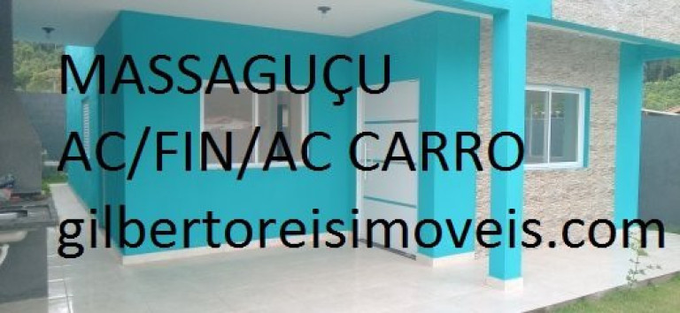 Imagem Casa com 3 Quartos à Venda, 105 m² em Jardim Do Sol - Caraguatatuba Imagem Casa com 3 Quartos à Venda, 105 m² em Jardim Do Sol - Caraguatatuba