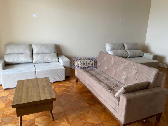 Imagem Apartamento com 4 Quartos à Venda, 260 m² em Copacabana - Rio De Janeiro Imagem Apartamento com 4 Quartos à Venda, 260 m² em Copacabana - Rio De Janeiro