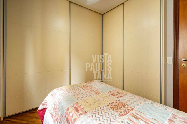 Imagem Apartamento com 3 Quartos à Venda, 78 m² em Vila Leopoldina - São Paulo Imagem Apartamento com 3 Quartos à Venda, 78 m² em Vila Leopoldina - São Paulo