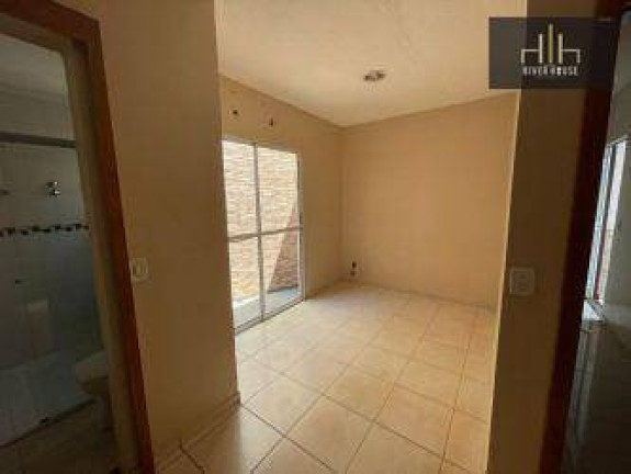 Imagem Casa com 3 Quartos à Venda, 104 m² em Terra Nova - Várzea Grande Imagem Casa com 3 Quartos à Venda, 104 m² em Terra Nova - Várzea Grande