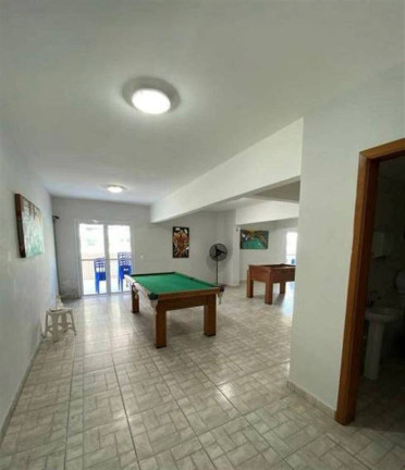 Imagem Apartamento com 2 Quartos à Venda, 78 m² em Tupi - Praia Grande