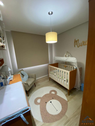 Imagem Casa com 3 Quartos à Venda, 110 m² em Santa Mônica - Guarapari Imagem Casa com 3 Quartos à Venda, 110 m² em Santa Mônica - Guarapari