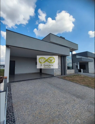 Imagem Casa com 3 Quartos à Venda, 213 m² em Parque Brasil 500 - Paulínia Imagem Casa com 3 Quartos à Venda, 213 m² em Parque Brasil 500 - Paulínia