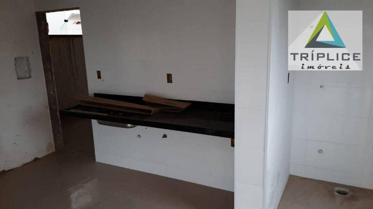 Imagem Apartamento com 2 Quartos à Venda, 55 m² em São Pedro - Juiz De Fora Imagem Apartamento com 2 Quartos à Venda, 55 m² em São Pedro - Juiz De Fora