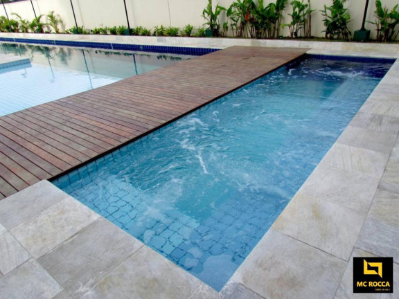 Imagem Apartamento com 3 Quartos à Venda, 70 m² em Rudge Ramos - São Bernardo Do Campo Imagem Apartamento com 3 Quartos à Venda, 70 m² em Rudge Ramos - São Bernardo Do Campo