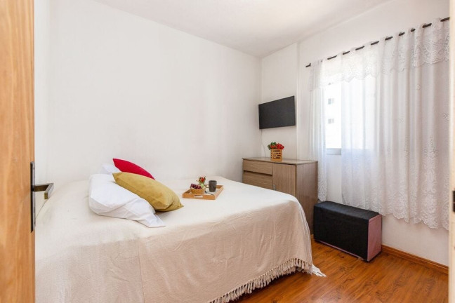 Imagem Imóvel com 2 Quartos à Venda, 60 m² em Vila Mascote - São Paulo Imagem Imóvel com 2 Quartos à Venda, 60 m² em Vila Mascote - São Paulo