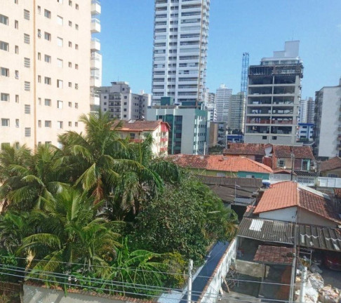 Imagem Apartamento com 2 Quartos à Venda, 75 m² em Aviação - Praia Grande Imagem Apartamento com 2 Quartos à Venda, 75 m² em Aviação - Praia Grande