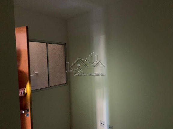 Imagem Apartamento com 2 Quartos à Venda, 36 m² em Vila Matilde - Sao Paulo Imagem Apartamento com 2 Quartos à Venda, 36 m² em Vila Matilde - Sao Paulo