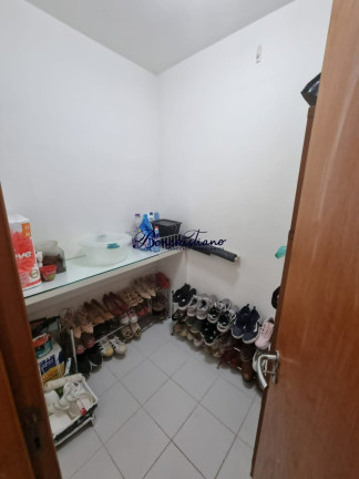 Imagem Apartamento com 4 Quartos à Venda, 171 m² em Santana - Sao Paulo