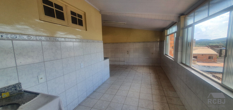 Imagem Casa com 3 Quartos à Venda, em Centro - Esmeraldas Imagem Casa com 3 Quartos à Venda, em Centro - Esmeraldas