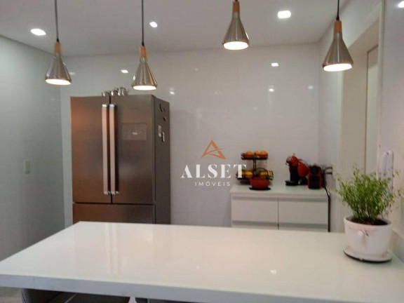 Imagem Apartamento com 3 Quartos à Venda, 147 m² em Tatuapé - São Paulo Imagem Apartamento com 3 Quartos à Venda, 147 m² em Tatuapé - São Paulo