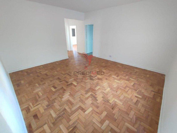 Imagem Apartamento com 2 Quartos à Venda,  em Cambuci - São Paulo