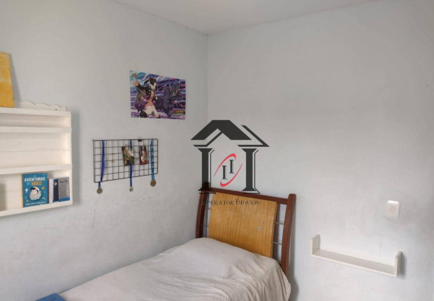 Imagem Apartamento com 3 Quartos à Venda, 87 m² em Parque Da Represa - Jundiaí Imagem Apartamento com 3 Quartos à Venda, 87 m² em Parque Da Represa - Jundiaí