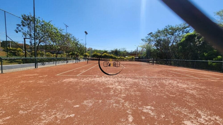 Imagem Imóvel à Venda, 817 m² em Residencial Colinas De Itupeva - Itupeva